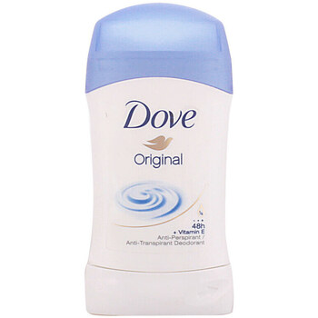 Beauty Herren Deodorant Dove Original Deo Stick 