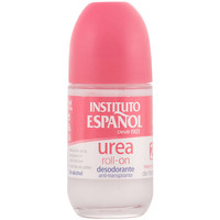 Beauty Deodorant Instituto Español Urea Deo Roll-on 