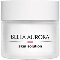 Beauty Damen pflegende Körperlotion Bella Aurora Age Solution Antiarrugas & Reafirmante Spf15 