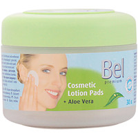 Beauty Gesichtsreiniger  Bel Premium Discos Humedos Cara Aloe Vera 