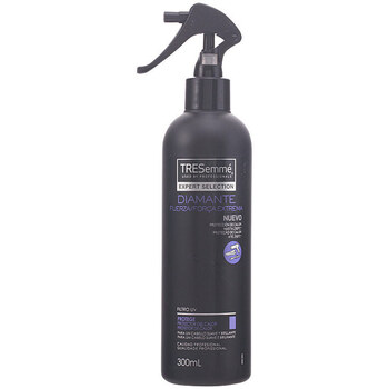 Tresemme  Haarstyling Diamante Fuerza Extrema Protector Del Calor