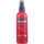 Beauty Haarstyling Tresemme Liso Keratina Protector Del Calor Spray 