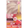 Beauty Damen Haarfärbung Azalea Color Total 10,1-rubio Platino Ceniza 