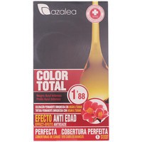 Beauty Damen Haarfärbung Azalea Total Color 1.88-schwarz Tiefblau 1 Stck 