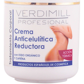 Beauty Abnehmprodukte Verdimill Profesional Anticelulítico Térmico Reductor 