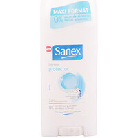 Beauty Accessoires Körper Sanex Dermo Protector Deodorant Stick 