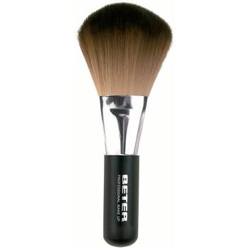 Beauty Herren Pinsel Beter Professional Makeup Brush Dickes Kunsthaar 1 St 
