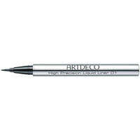 Beauty Damen Eyeliner Artdeco High Precision Liquid Liner 01-black 
