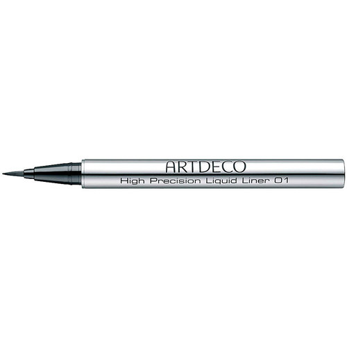 Beauty Damen Eyeliner Artdeco High Precision Liquid Liner 01-black 