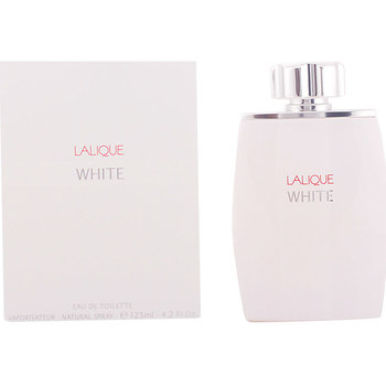 Beauty Damen Kölnisch Wasser Lalique White Eau De Toilette Spray 