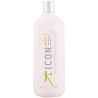 Beauty Shampoo I.c.o.n. Energy Detoxifiying Shampoo 