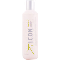 Beauty Shampoo I.c.o.n. Energy Detoxifiying Shampoo 