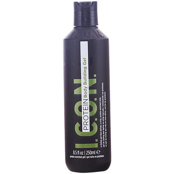 Beauty Haarstyling I.c.o.n. Protein Body Building Gel 