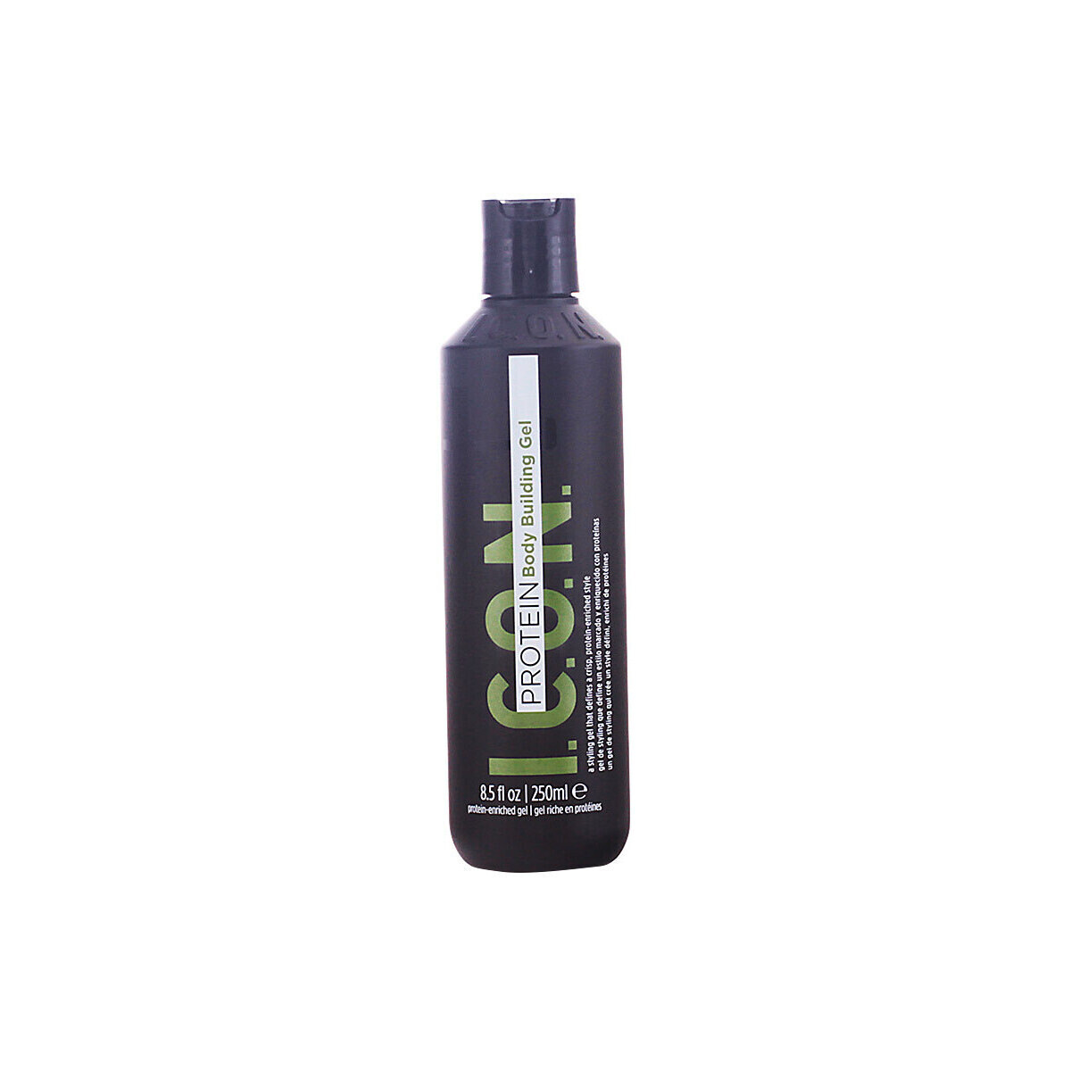 Beauty Haarstyling I.c.o.n. Protein Body Building Gel 