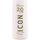 Beauty Haarfärbung I.c.o.n. Ecotech Color Cremeentwickler 20 Vol. 