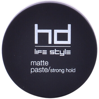 Beauty Haarstyling Farmavita Hd Life Style Matte Paste 