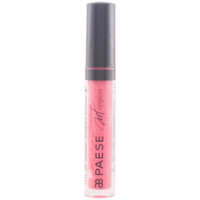 Beauty Damen Gloss Paese Art Shimmering Lipgloss 416 3.4 Ml 