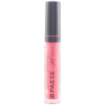 Beauty Damen Gloss Paese Art Shimmering Lipgloss 416 3.4 Ml 