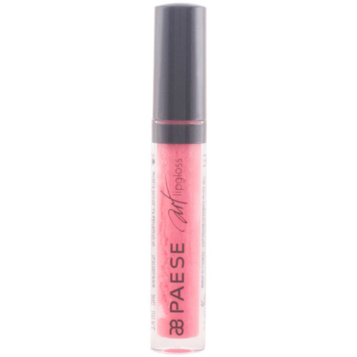 Beauty Damen Gloss Paese Art Shimmering Lipgloss 416 