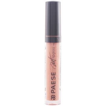 Beauty Damen Gloss Paese Art Shimmering Lipgloss 420 3.4 Ml 