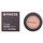 Beauty Damen Make-up & Foundation  Paese Cover Kamouflage Cream 10 