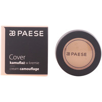 Beauty Damen Concealer & Abdeckstift  Paese Cover Kamouflage Cream 20 4 Gr 