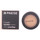 Beauty Damen Make-up & Foundation  Paese Cover Kamouflage Cream 50 4 Gr 