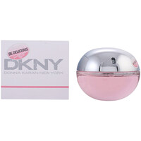 Beauty Damen Eau de parfum  Donna Karan Be Delicious Fresh Blossom Eau De Parfum Spray 