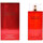 Beauty Damen Kölnisch Wasser Elizabeth Arden Red Door Eau De Toilette Spray 