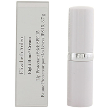Beauty Damen Lippenpflege Elizabeth Arden Eight Hour Cream Lip Stick Spf15 3,7 Gr 