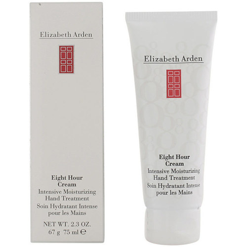 Beauty Damen Hand & Fusspflege Elizabeth Arden Eight Hour Hand Cream 