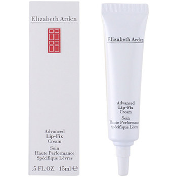 Beauty Damen Lippenpflege Elizabeth Arden Advanced Lip-fix Cream 