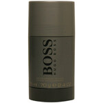Boss Bottled Deodorant Stick 75 Gr