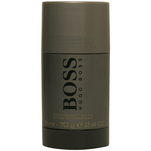 Beauty Herren Accessoires Körper BOSS Boss Bottled Deodorant Stick 75 Gr 