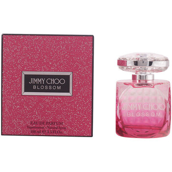 Beauty Damen Eau de parfum  Jimmy Choo Blossom Eau De Parfum Spray 