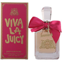 Beauty Damen Eau de parfum  Juicy Couture Viva La Juicy Eau De Parfum Spray 