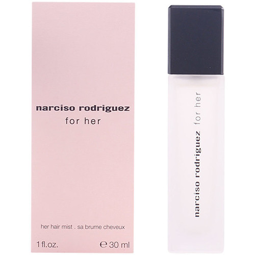 Beauty Damen Eau de parfum  Narciso Rodriguez For Her Hair Mist 