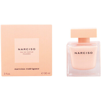 Narciso Rodriguez Narciso Eau De Parfum Poudrée Spray 