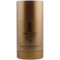 Beauty Herren Deodorant Paco Rabanne 1 Million Deodorant Stick 75 Gr 