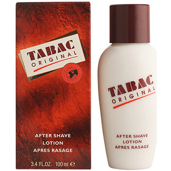 Tabac  After Shave & Rasurpflege Original After-shave