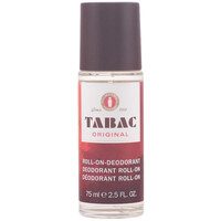 Beauty Accessoires Körper Tabac Original Deodorant Roll-on 