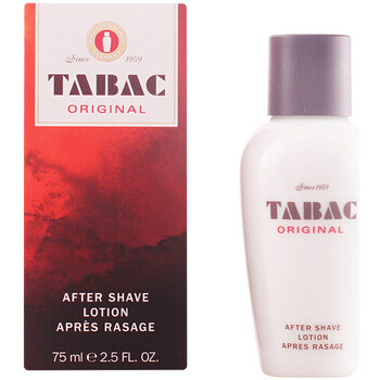 Tabac  After Shave & Rasurpflege Original After-shave Lotion