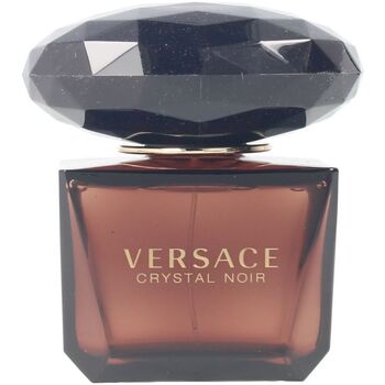 Versace Crystal Noir Eau De Toilette Spray 