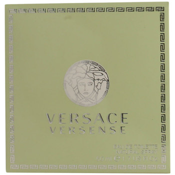 Versace Versense Eau De Toilette Spray 