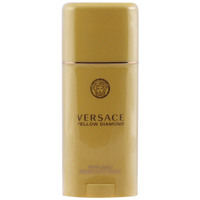Beauty Damen Deodorant Versace Yellow Diamond Deodorant Stick 50 Gr 