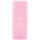 Beauty Damen Accessoires Körper Versace Bright Crystal Deodorant Stick 