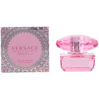 Beauty Damen Eau de parfum  Versace Bright Crystal Absolu Eau De Parfum Spray 