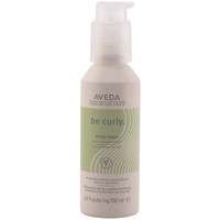 Beauty Haarstyling Aveda Be Curly Style-prep 