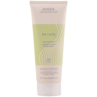Beauty Spülung Aveda Be Curly Curl Enhancing Lotion 
