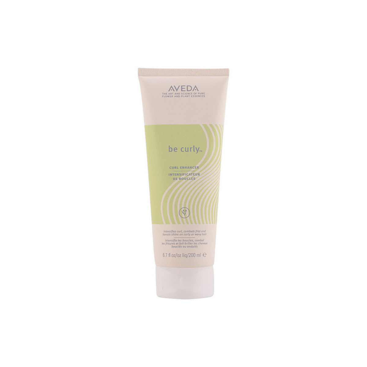 Beauty Haarstyling Aveda Be Curly Curl Enhancing Lotion 